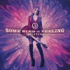 ORIANTHI - SOME KIND OF FEELING (1CD)