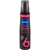 Nivea Extreme Hold tužidlo na vlasy s panthenolom a vitamínom 250 ml