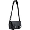 K&F Concept K&F 10L Urban Wander Crossbody Shoulder Sling Camera Bag