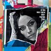 Amy Macdonald: Is This What You’ve Been Waiting For? LP - Amy Macdonald