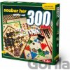 Súbor 300 hier - Piano Media s.r.o.