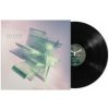 Volumes - Mirror Touch / Vinyl [LP]