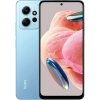 Xiaomi Redmi Note 12 4GB/64GB modrý, CZ