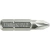 Narex Bystřice Nadstavec 8073 00 PZ0x30 á 30ks v krabičke 0360428