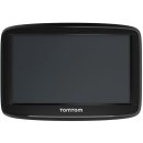  TomTom Go Basic 5