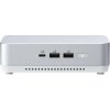 Asus NUC 14 Pro+, 90AR0051-M000A0 90AR0051-M000A0