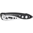 Leatherman SKELETOOL KB