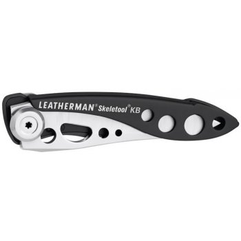 Leatherman SKELETOOL KB