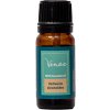 Venoc Esenciálny olej Vetiver 10 ml