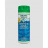 Nikwax Down Wash Direct 300 ml
