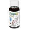 CHONDROCAT BIOSOL 100ML