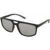 Slnečné okuliare Emporio Armani EA4248U 5001/6G Veľkosť: 58