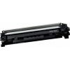 Canon CRG-070H - kompatibilný