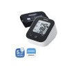 Tonometer digi.OMRON M2+ Connect ramenný + DOPRAVA ZDARMA