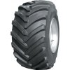 Delcora 405/60-15,5 /20 149A8 DELCORA BM108 20 PR 149 A8 TL AS