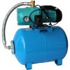 Omnigena JET 100 A 80 L