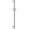 HansGrohe 26505000