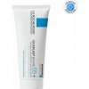 La-Roche Posay Cicaplast Baume B5 100 ml