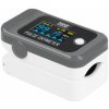 Teesa pulzný oximeter PX50 TSA8070