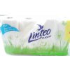 LINTEO CLASSIC 2-vrstvý 8 ks