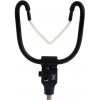 Zfish feeder hrazda Fluo Feeder Rest V