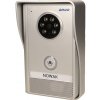 Prídavná kamera pre bezrátový videovrátnik SEMIS MEMO (ORNO)