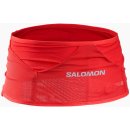 Salomon Adv Skin Belt