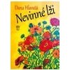 Nevinné lži - Hlavatá Dana