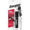 Energizer X-focus LED 30 lm ESV002