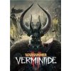 Warhammer: Vermintide 2 (Voucher - Kód na stiahnutie) (PC) (Digitální platforma: Steam, Jazyk hry: EN, PL)