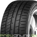 General Tire Altimax Sport 225/55 R17 97Y