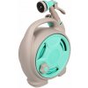 Merco 41434