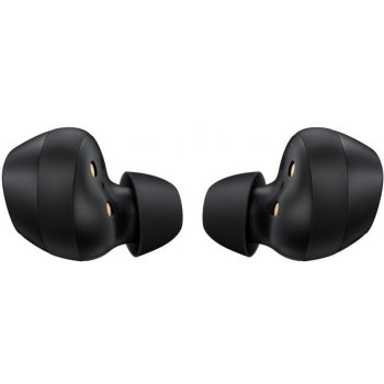 Samsung Galaxy Buds SM-R170 od 118,22 € - Heureka.sk