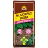 PRIMAFLORA Mulčovacia kôra STANDARD 60l