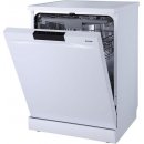 Gorenje GS620C10W