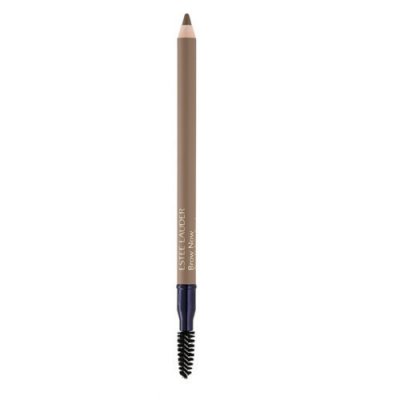 Estée Lauder Brow Now ceruzka na obočie pre definíciu a tvar 3 Brunette 1,2  g od 18,19 € - Heureka.sk