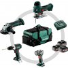 METABO Combo Set 4.2