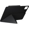 Xiaomi Pad 7 / 7 Pro Cover (Black) 6941812722206