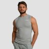 GymBeam Tielko TRN Grey - XL