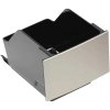 Delonghi ECAM 26/28 nádoba na odpad
