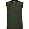 Fox Ranger Off Road Wind Vest Ivy vel. XL