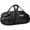 Thule Chasm Duffel TDSD203 Black 70 l (1TL203K)