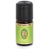 Éterický olej Ruža Damašská turecká 10% BIO - Primavera Objem: 5 ml