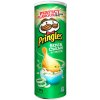 Pringles original smotana cibuľa 165 g