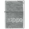 Benzínový zapalovač Zippo 21085