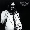 Young Neil: Tonight's The Night - CD