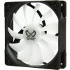 SCYTHE SU1225FD12HR-RNP Kaze Flex RGB PWM 120mm