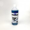 CARFIT Nemrznúca zmes antifreeze G11 - modrá/zelená 1L