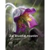 Ze života rostlin - Jiřina Zieglerová