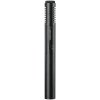 Audio-Technica ATR6250x
